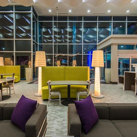Holiday Inn Express & Suites Garland E - Lake Hubbard I30 By Ihg Exterior photo